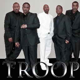 itunes pic
